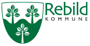 Rebild Kommune